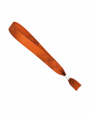 Bracciali monouso